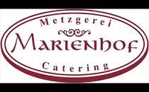 Partyservice Marienhof