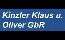 Kinzler Klaus und Oliver GbR