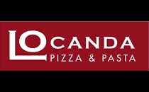 Locanda Pizza-Pasta