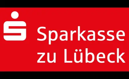 Sparkasse zu Lübeck Zweigstelle Travemünde