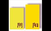 Shiatsu Leipzig Martina Altus