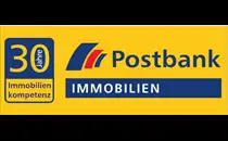 Postbank Immobilien GmbH