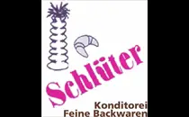 Bäckerei Schlüter