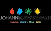 Schwarzmann Johann, Inh. Markus Senger