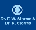Augenärztliche Gemeinschaftspraxis Storms F.W. Dr. + Storms K. Dr. ( überörtlich)