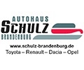 Autohaus Schulz Brandenburg GmbH