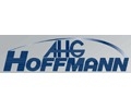 Autohaus Hoffmann GmbH & Co. KG