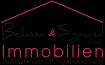 B & S Immobilien