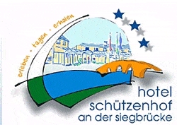 Schützenhof Hotel