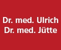 Dr. med. Stefan Ulrich