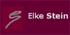 Stein Elke Physiotherapie