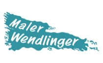 Maler Wendlinger GmbH