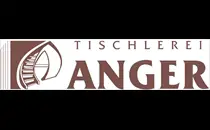 Anger Tischlerei