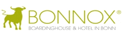 BONNOX Boardinghouse Hotel