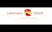 Physiotherapeutische Praxis M. Lehmann & K. Ulrich