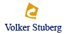 Stuberg D.O. Volker Physiotherapie & Osteopathie