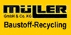Müller Recycling & Vermietung GmbH & Co. KG