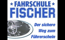 Fahrschule Fischer