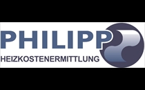 Heizkostenabrechnung Philipp