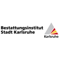 Bestattungsinstitut der Stadt Karlsruhe