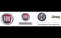 Fiat Auto-Schmid GmbH
