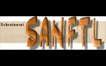 Sanftl Lorenz Schreinerei