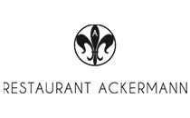Ackermann Restaurant
