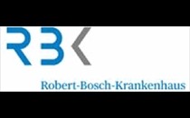 Robert-Bosch-Krankenhaus