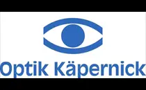 Optik Käpernick
