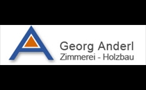 Zimmerei Georg Anderl