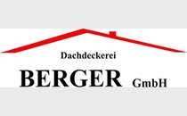 Dachdeckerservice Berger GmbH