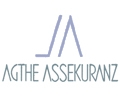 Agthe Assekuranzvermittlung GmbH Versicherung