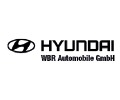 WBR Automobile GmbH Hyundai