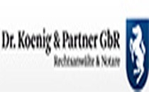Dr. Koenig & Partner GbR Rechtsanwalt und Notar, Weiser G., Wessels U. Dr. Hugenroth Ludger Rechtsanwälte u. Krumsiek Rolf Dr., Womelsdorf C., Ellerbrock M., Gescher S. Dr.