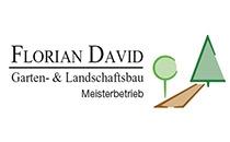 Garten- & Landschaftsbau Inh. Florian David