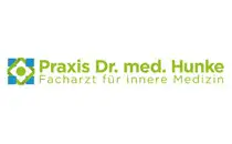 Hunke Elmar Dr.med. Facharzt für Innere Medizin