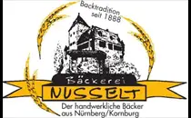 Nusselt Bäckerei