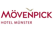 Mövenpick Hotel Münster Restaurant