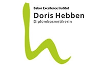 Hebben Doris Kosmetik
