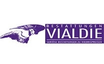 Bestattungen Vialdie