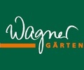 Wagner Gärten GmbH