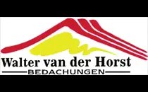 Dachdeckerei van der Horst W. Bedachungen GmbH