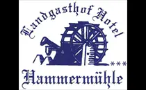 Hotel Landgasthof Hammermühle