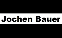 Bauer Jochen