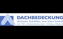 Dachdeckerei Schöffler Wilhelm u. Sohn GmbH