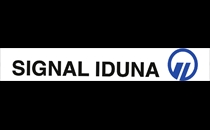 SIGNAL IDUNA Geschäftsstelle Würzburg