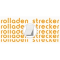 Rolladen Strecker GmbH