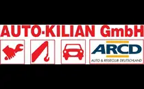 Autovermietung ARCD Auto Kilian GmbH
