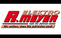 ELEKTRO R. MEYER
