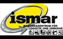ismar - Fahrschulen und Bildungszentrum